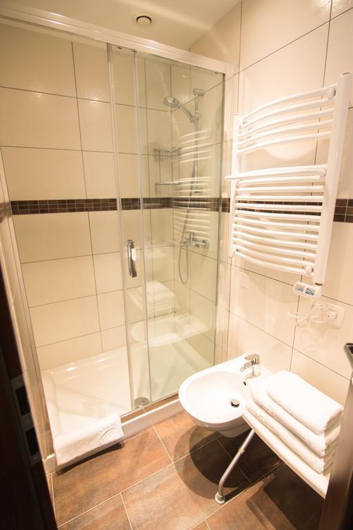 Apartment Vita Palit Esterno foto