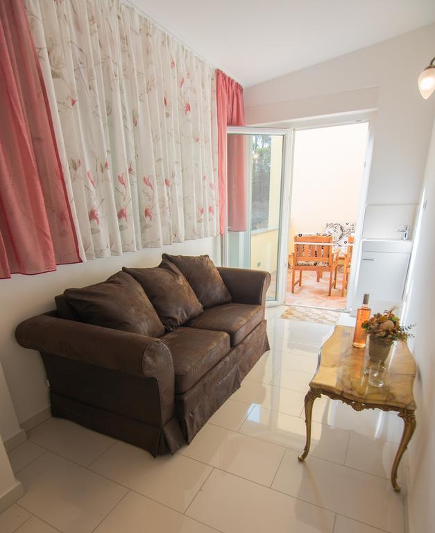 Apartment Vita Palit Esterno foto